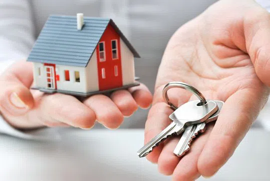 Whitefish Bay WI Locksmith Store Whitefish Bay, WI 414-944-9974 Whitefish Bay WI Locksmith Store Whitefish Bay, WI 414-944-9974