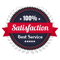 Whitefish Bay WI Locksmith Store Whitefish Bay, WI 414-944-9974 Whitefish Bay WI Locksmith Store Whitefish Bay, WI 414-944-9974 - final-satis