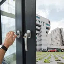 Whitefish Bay WI Locksmith Store Whitefish Bay, WI 414-944-9974 Whitefish Bay WI Locksmith Store Whitefish Bay, WI 414-944-9974 - side-bar-automovive