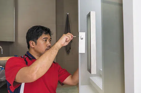 Whitefish Bay WI Locksmith Store Whitefish Bay, WI 414-944-9974 Whitefish Bay WI Locksmith Store Whitefish Bay, WI 414-944-9974